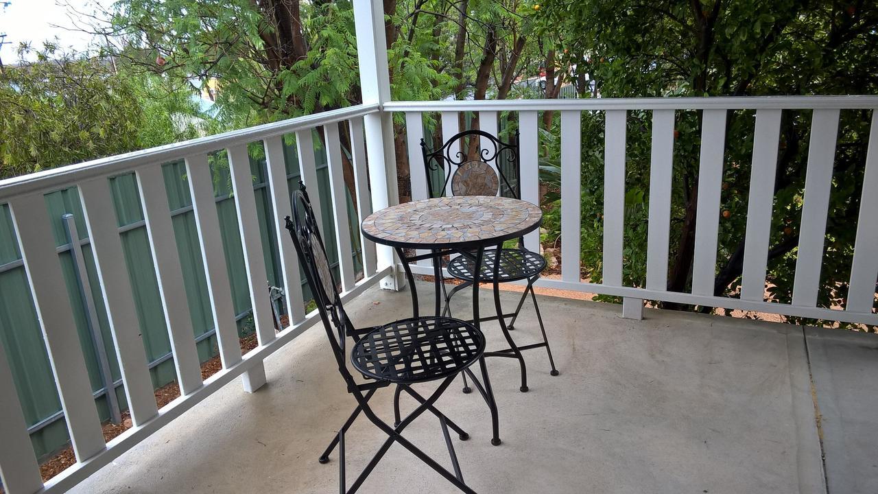Book Keepers Cottage Waikerie المظهر الخارجي الصورة