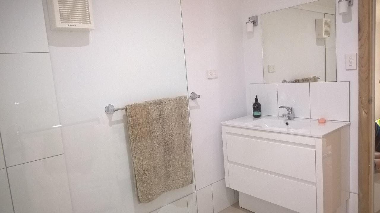 Book Keepers Cottage Waikerie المظهر الخارجي الصورة