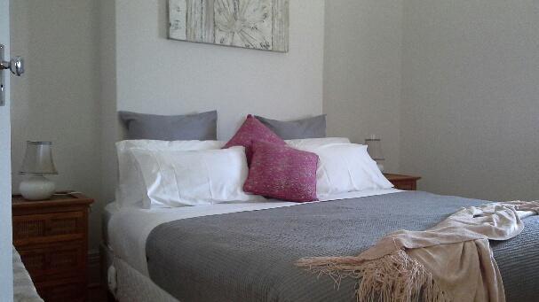 Book Keepers Cottage Waikerie المظهر الخارجي الصورة