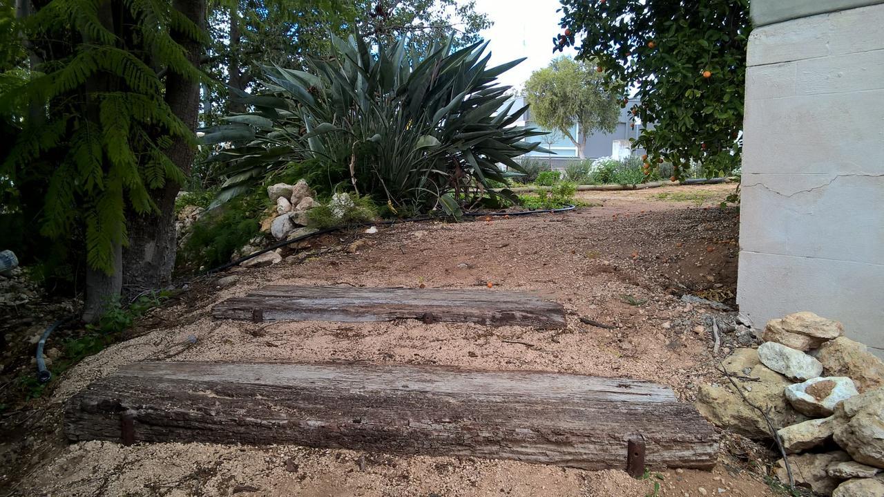Book Keepers Cottage Waikerie المظهر الخارجي الصورة